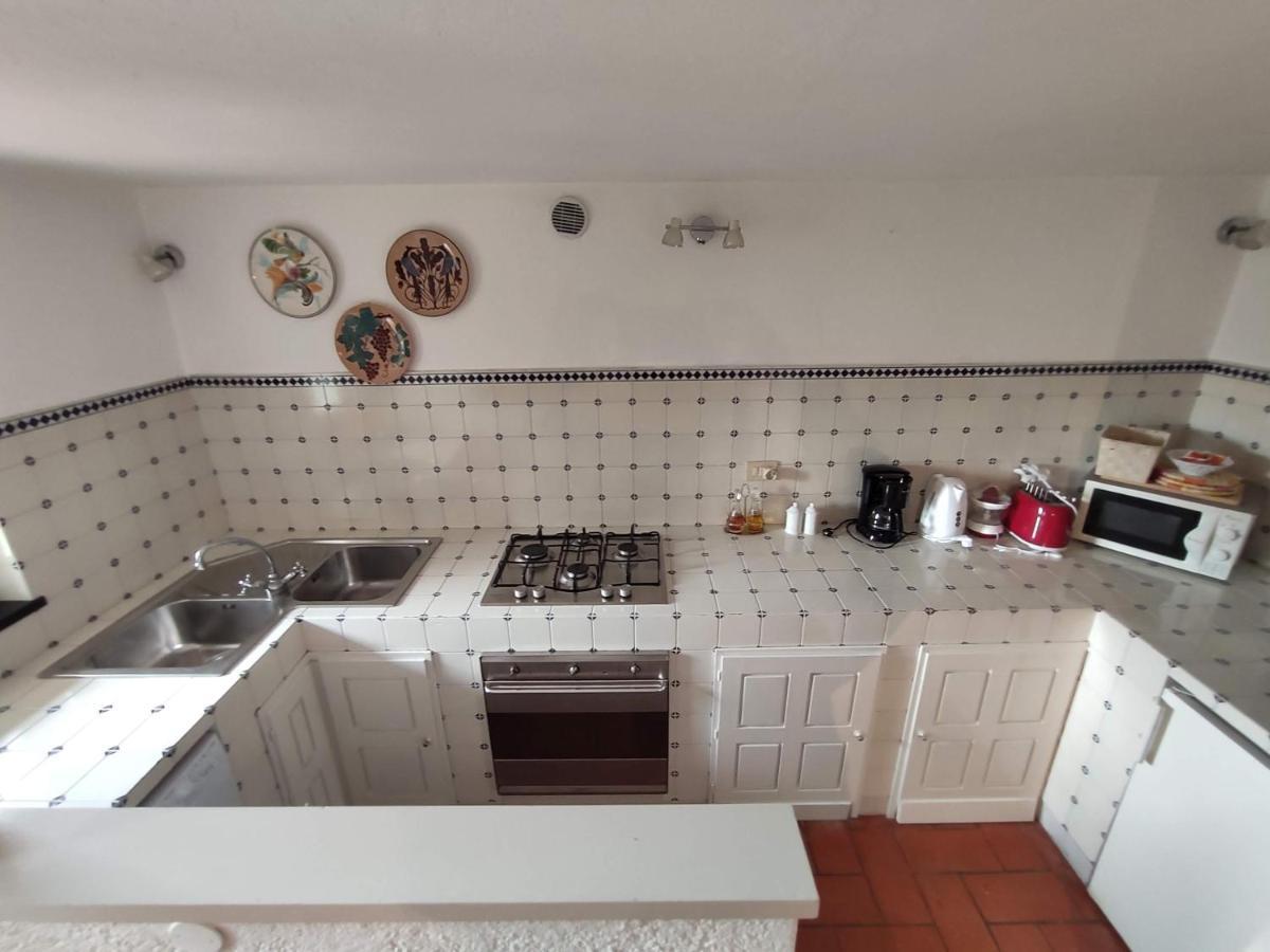 Independent Apartment With A Fabulous Patio - Casa Penny Cisano sul Neva Exterior foto